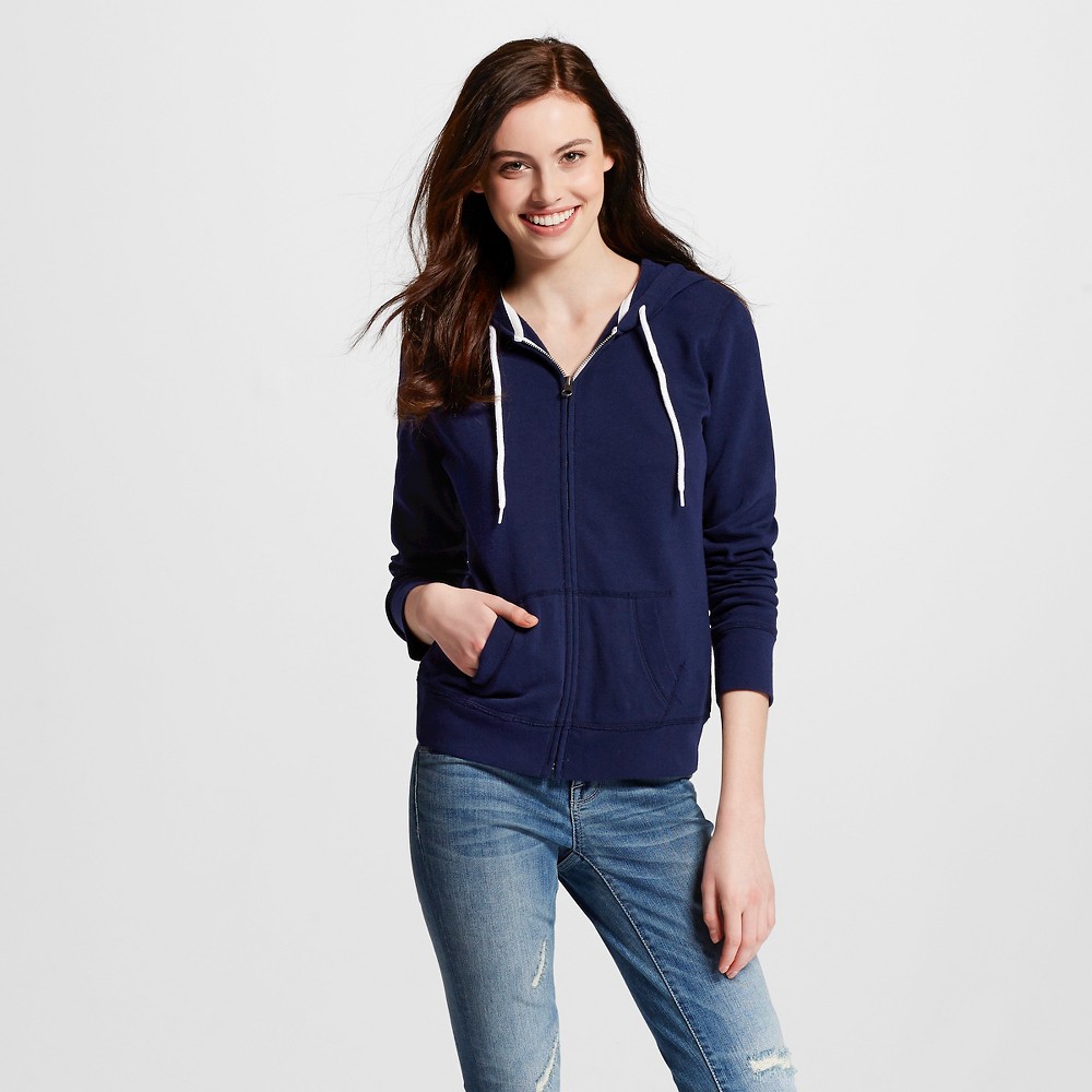 mossimo supply co women's sweater