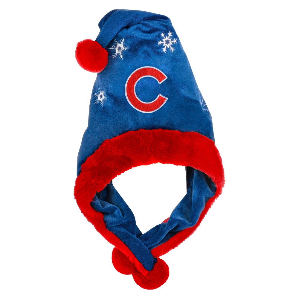 Forever Collectibles Novelty Headwear UPC & Barcode