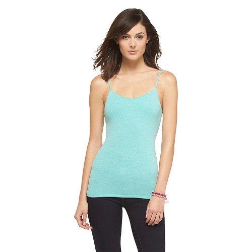 Cami with shelf bra target coupons Best Fitting Women’s Shelf Bra