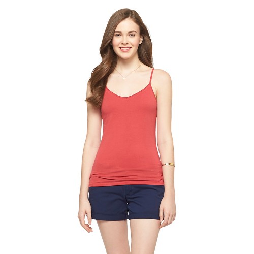 Cami with shelf bra canada Aerie Women’s Clearance and Sale Clothing
