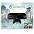 Xbox One 500GB Console Bundle with Assassin's Creed Unity and Black Flag. Additional View 1