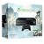 Xbox One 500GB Console Bundle with Assassin's Creed Unity and Black Flag. Additional View 2