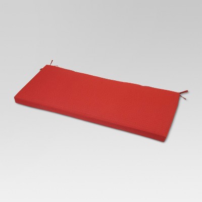 Outdoor Cushions : Target