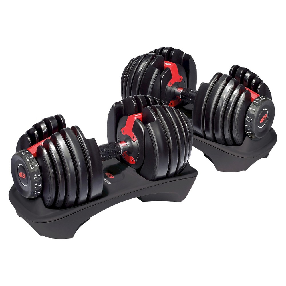 UPC 490820005512 product image for SelectTech 552 Weights | upcitemdb.com