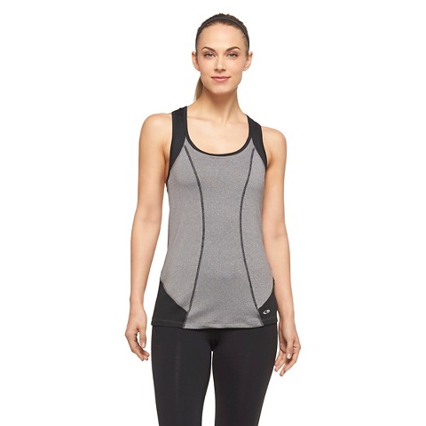 C9 Champion® Women's Premium Tank
