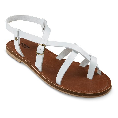 Women's Lavinia Slide Sandals product details page