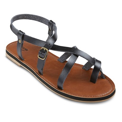 Women's Lavinia Slide Sandals
