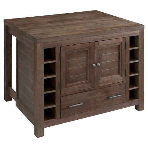 Zoom is not available for this image. mouse over image to zoom in.