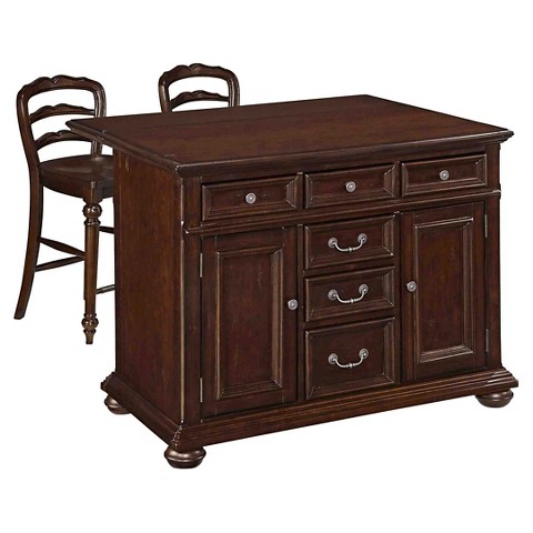 Zoom is not available for this image. mouse over image to zoom in.