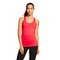 C9 Champion® Women's Performance Tank. Additional View 1