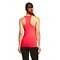 C9 Champion® Women's Performance Tank. Additional View 2