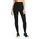 c9 high waist leggings