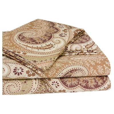 deep queen sheets target
