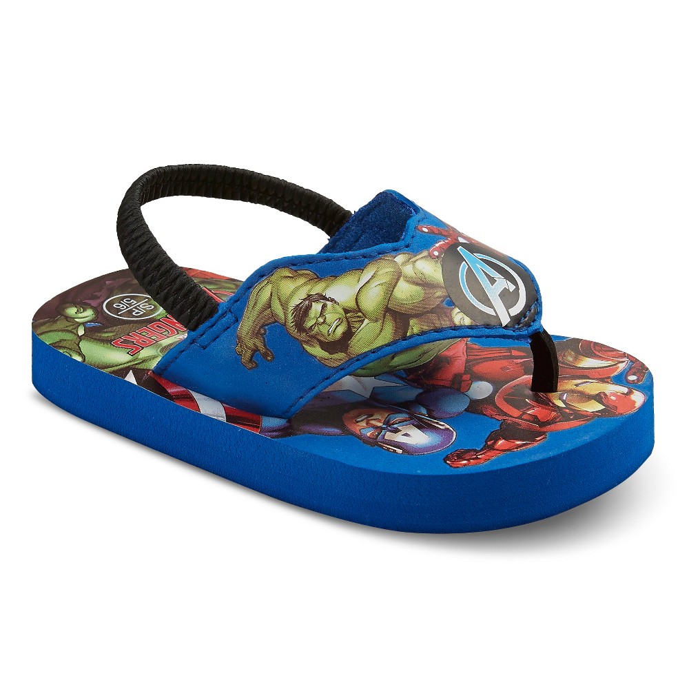 Over 120,000 shoppers have enjoyed Zukit discount for top retailers ...