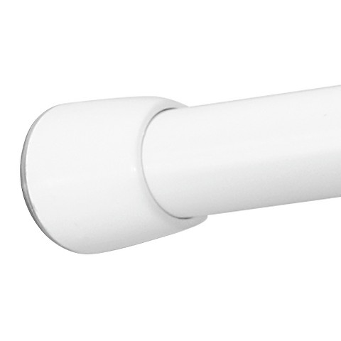 Sliding Glass Door Curtain Size Tension Curtain Rods Home D