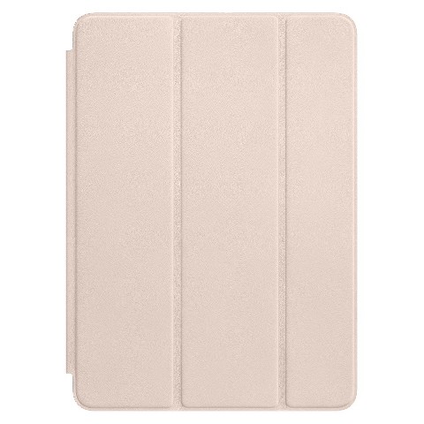 AppleÂ® iPad Air 2 Smart Case - Assorted Colors product details page