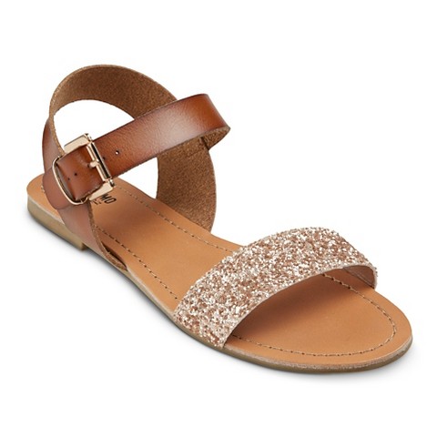Women's Lakitia Embellished Sandals product details page