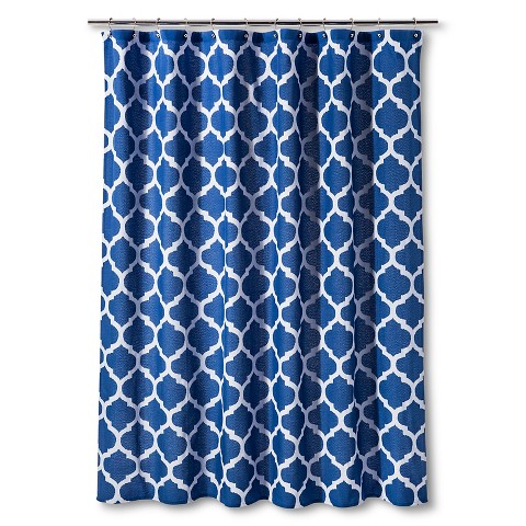 Living Room Curtains Jcpenney Red Shower Curtain