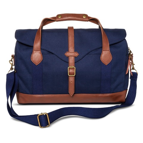 mens shoulder bags target