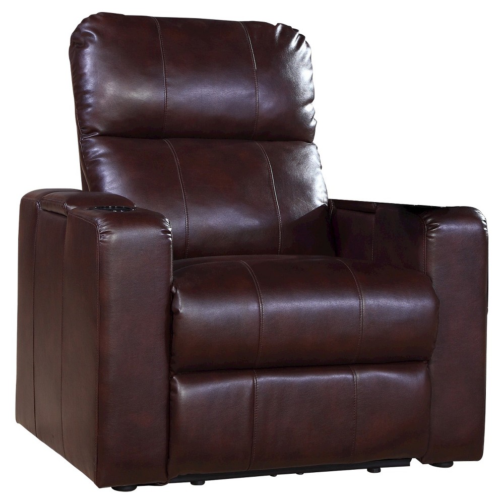 Home Meridian International UPC & Barcode
