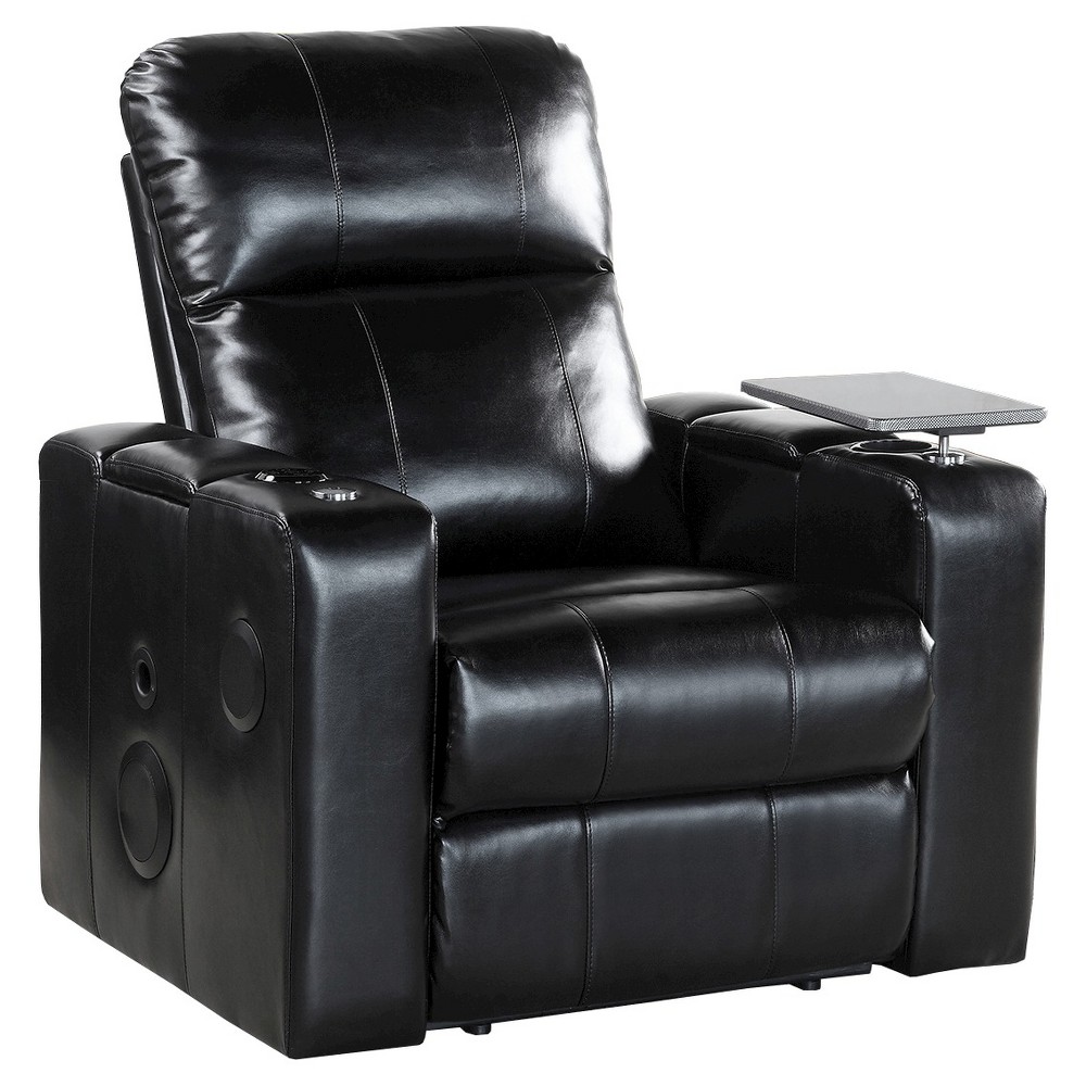 Home Meridian International Chairs UPC & Barcode