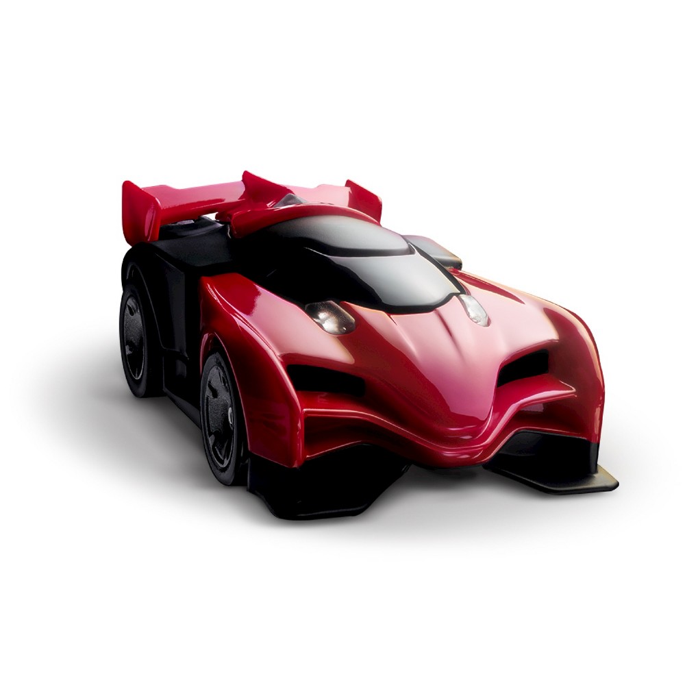 UPC 810559020011 product image for Anki Drive Car Rho | upcitemdb.com