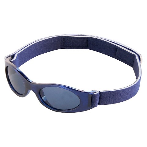 glasses toddler strap for image. not over zoom available for image this is Zoom to in. mouse