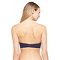 Women‘s Lace Lightly Lined Convertible Strapless Bra - Xhilaration®. Additional View 2