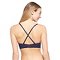 Women‘s Lace Lightly Lined Convertible Strapless Bra - Xhilaration®. Additional View 4