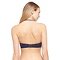 Women‘s Lace Lightly Lined Convertible Strapless Bra - Xhilaration®. Additional View 5