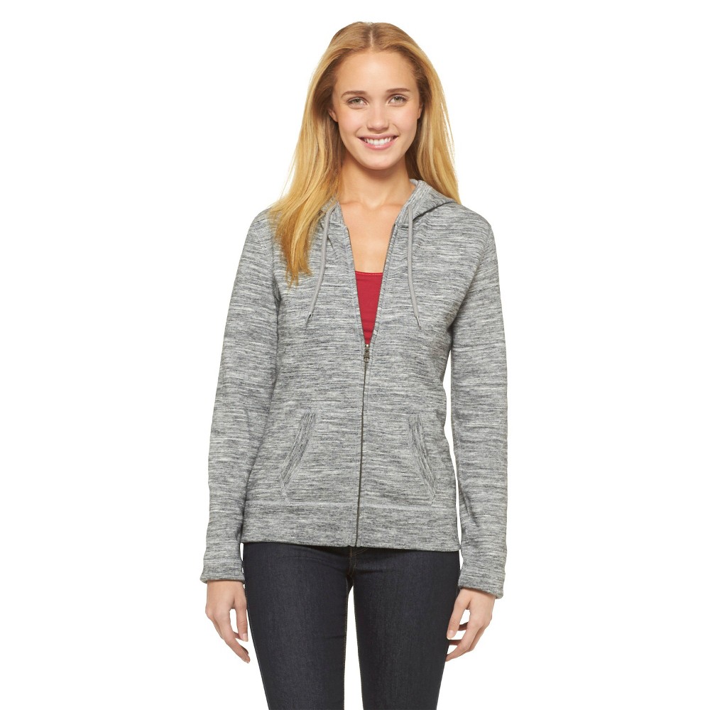 mossimo supply co women's sweatpants