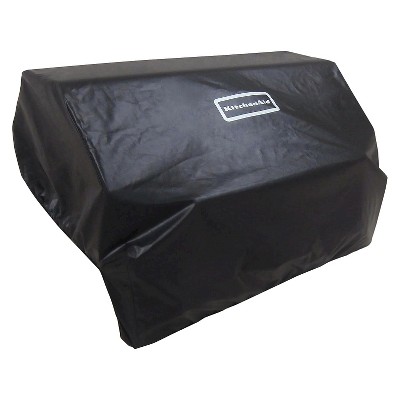 KitchenAid Built-In Grill Head Grill Cover