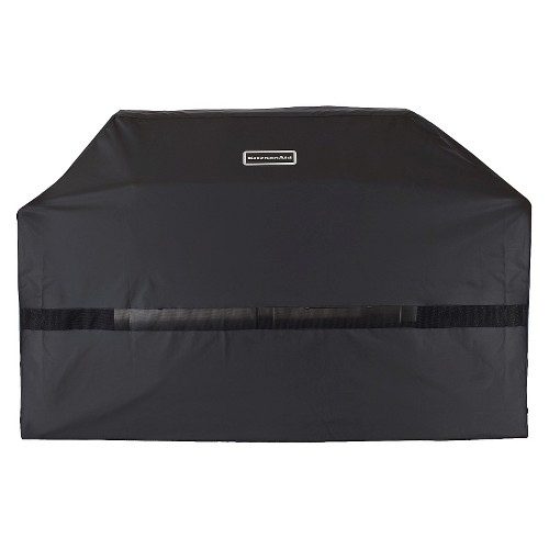 KitchenAid Grill Cover eBay