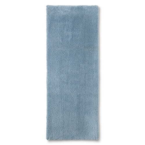 Fieldcrest® Luxury Bath Runner eBay