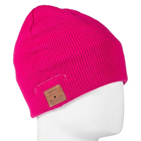 bluetooth beanie target