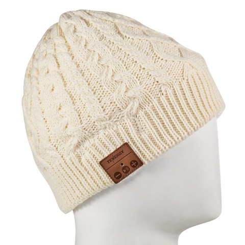 bluetooth beanie target