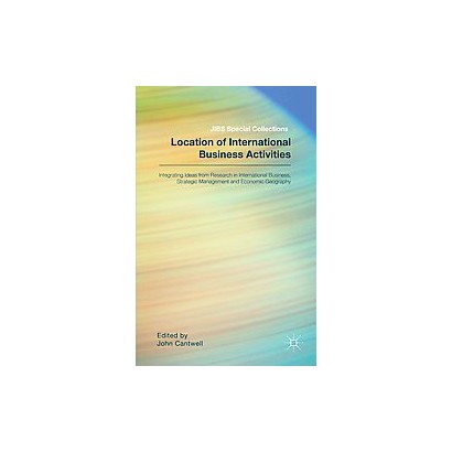 ISBN 9781137472304