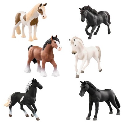 terra animals target