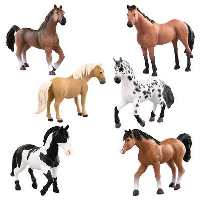 target horse toys