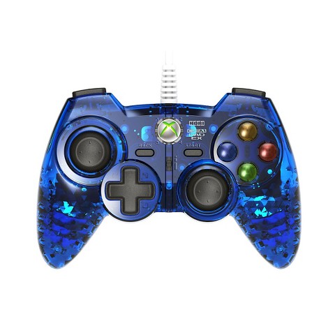 Zoom is not available for this image. mouse over image to zoom in.