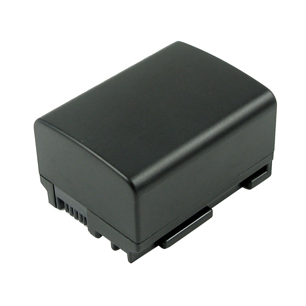 UPC 029521562491 product image for Ecom Camcorder Battery Lenmar | upcitemdb.com