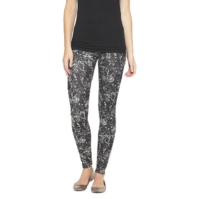 xhilaration jeggings