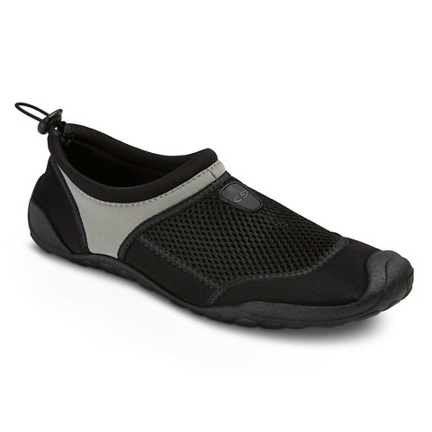 Men's C9 by ChampionÂ® Titus Water Shoes - Black : Target