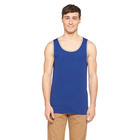 tank tops from target