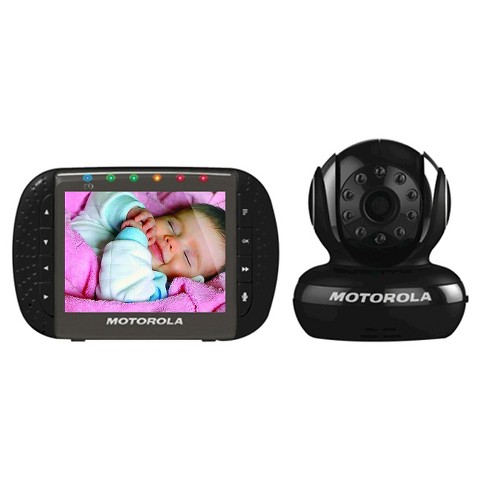 Toddler display Mbp16 review