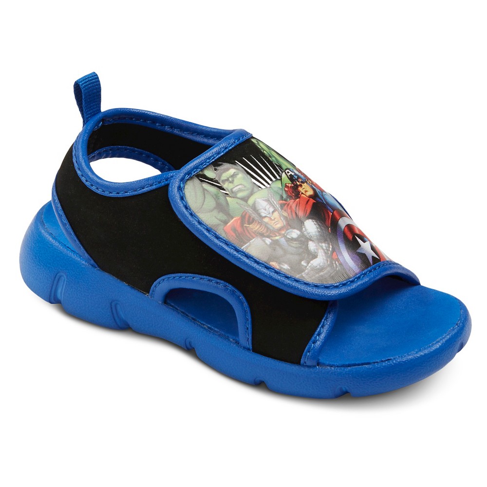 Over 120,000 shoppers have enjoyed Zukit discount for top retailers ...