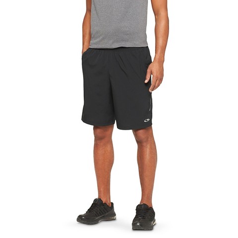 C9 Champion® Men's 9" Running Short