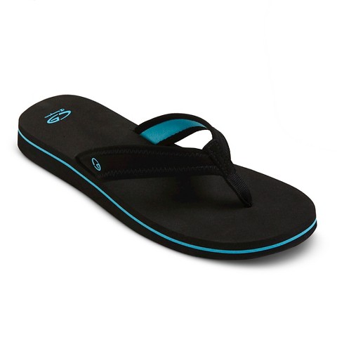 c9 champion flip flops