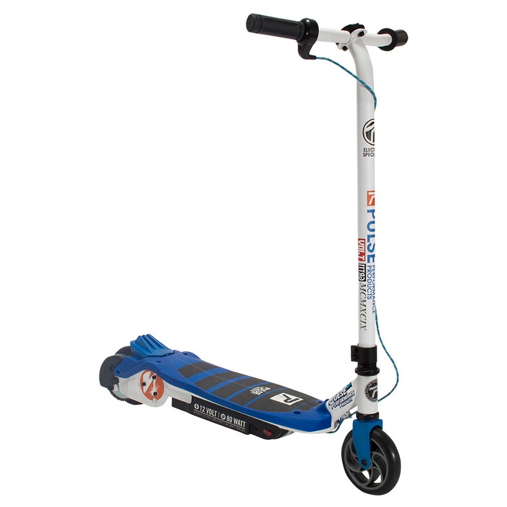 Pulse Performance Products UPC & Barcode | upcitemdb.com