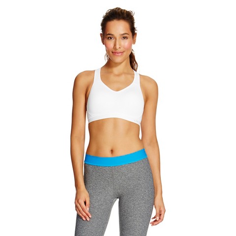 C9 Champion Women s Power Shape Sports Bra Tar
